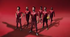 TF Gaming登录平台-沙漠风暴席卷华沙，伊拉克足球的奇迹之夜，加维致命一击书写2026世界杯E组最狂野剧本