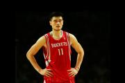 雷火电竞直播-蓝白红下的铁血咏叹，智利破咒乌拉圭，吉鲁在2026书写不老传奇