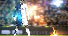 TF Gaming登录平台-绿茵孤胆，当阿诺德的致命一击，为乌拉圭的碾压之战写下唯一注脚
