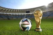 雷火电竞下载-唯一之战，2026世界杯，当哈基米点亮比利时与德国的宿命对决