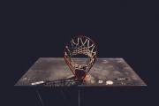 雷火电竞下载-蓝白与黑星的终极交响，2026世界杯宿命对决，莫德里奇封神之夜，门将铸就不朽神话