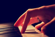 雷火电竞网页版入口-日本网球队逆袭欧洲强队，穆雷独撑全队的精彩瞬间