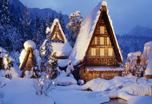 雷火电竞官方-世界网球队完胜英国网球队，瓦林卡绝境逆转：体育精神的终极诠释