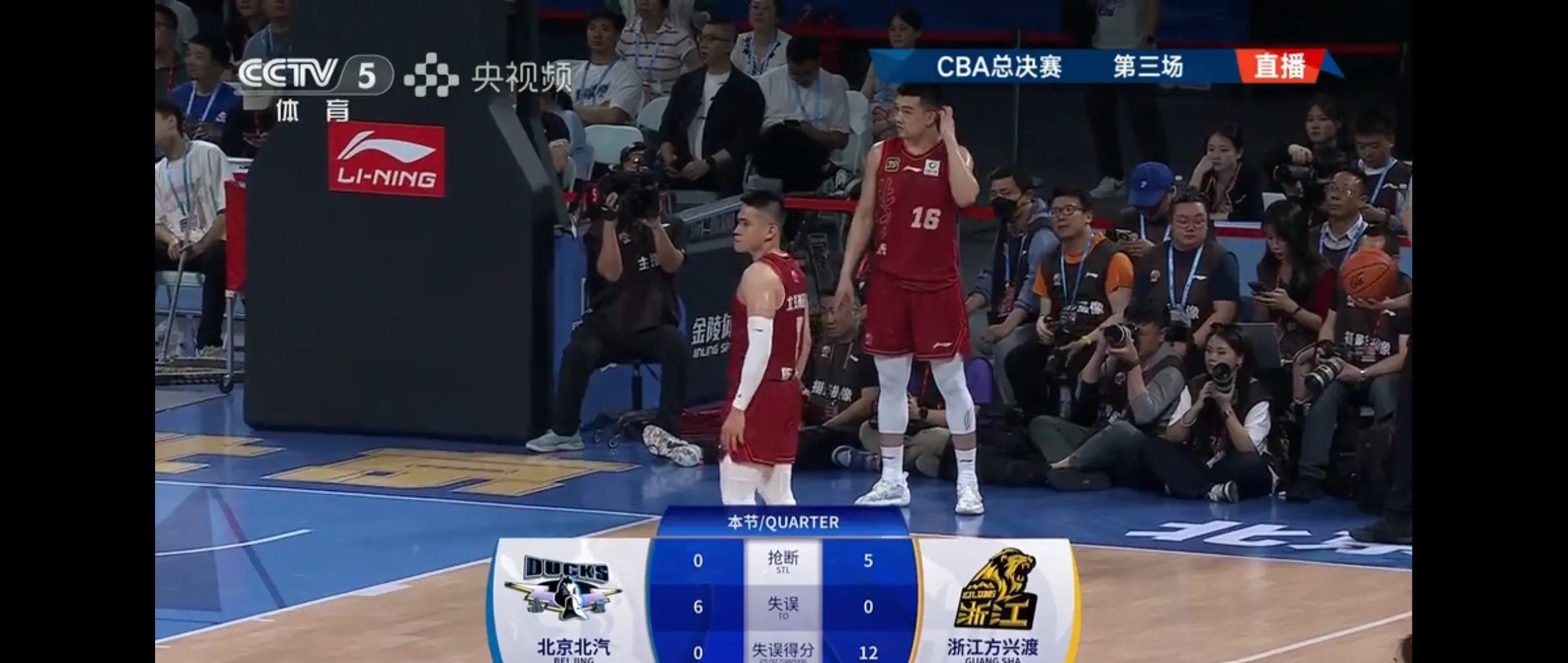 关于轮番上阵，各队实力对决，赛场热闹非凡！的信息