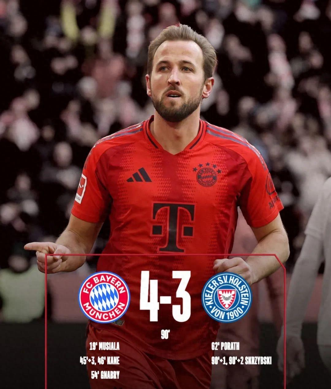 关于德甲沙尔克04与云达不来梅战平,双方争分夺秒最终握手言和的信息 关于德甲沙尔克04与云达不来梅战平,双方争分夺秒最终握手言和的信息