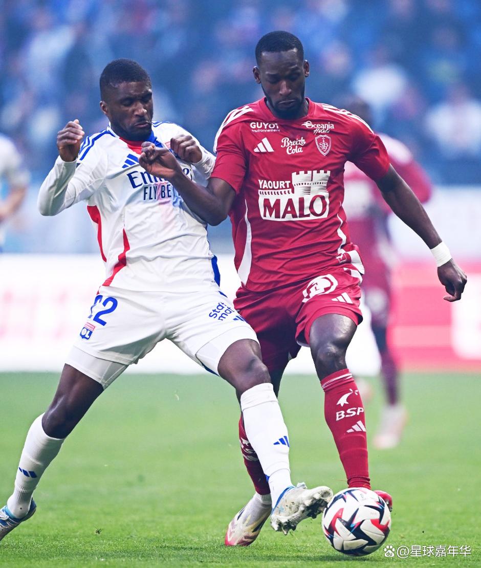 包含昂热或成黑马，法甲比赛中表现出色的词条