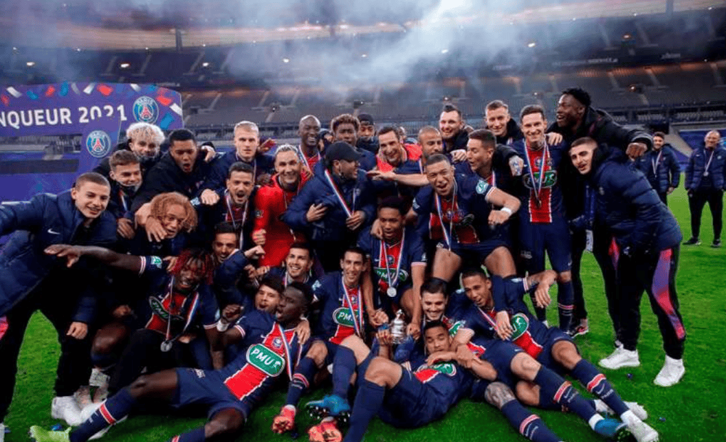 包含昂热或成黑马，法甲比赛中表现出色的词条