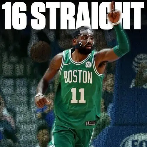 关于西班牙男篮翻盘凯尔特人B队，莫里斯打破历史纪录的信息