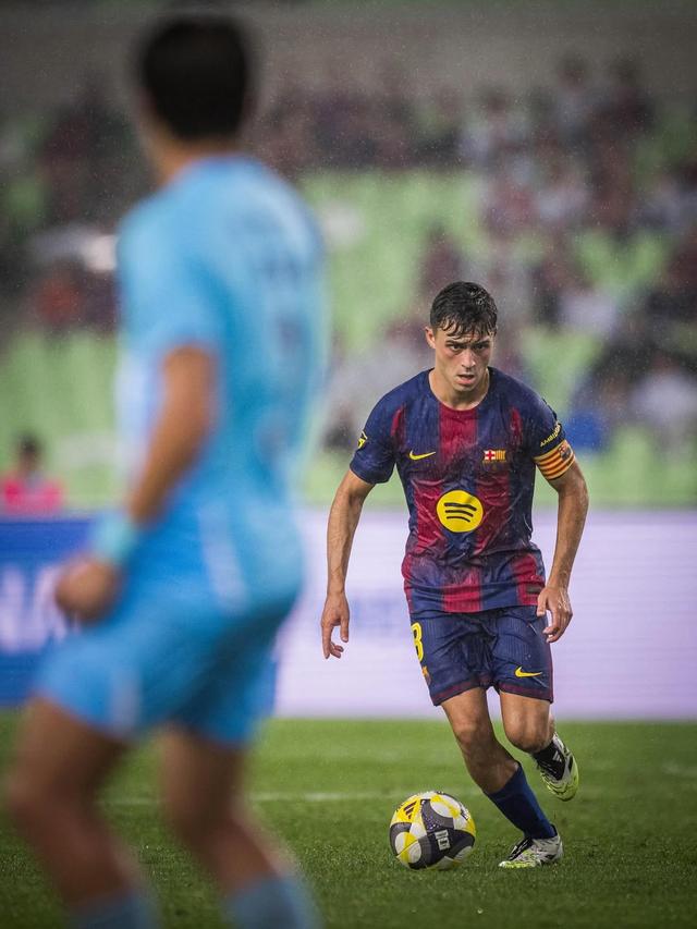 关于摩洛哥险胜皇马,佩德里爆发神勇的信息 关于摩洛哥险胜皇马,佩德里爆发神勇的信息