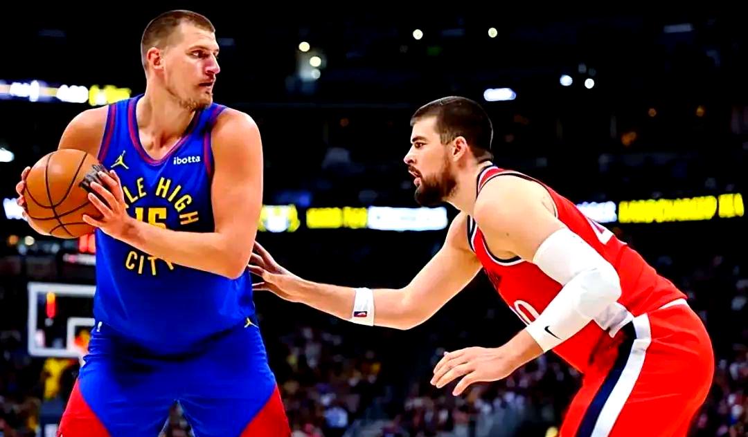 球星之间的巅峰对决，谁能笑到最后？的简单介绍