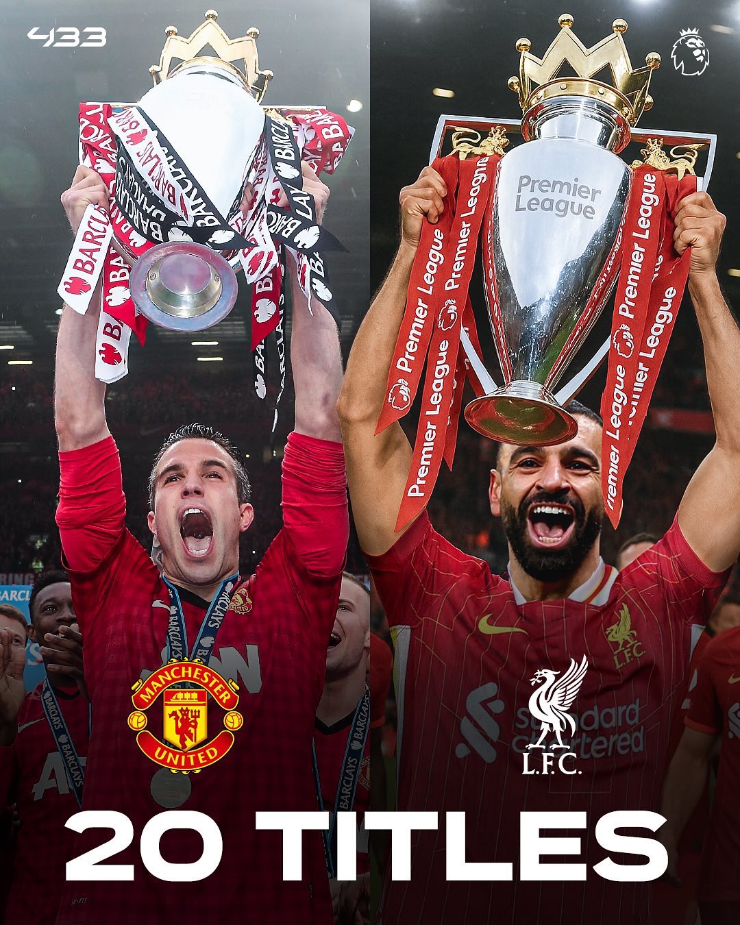 英格兰球员表现抢眼，夺得国际比赛冠军