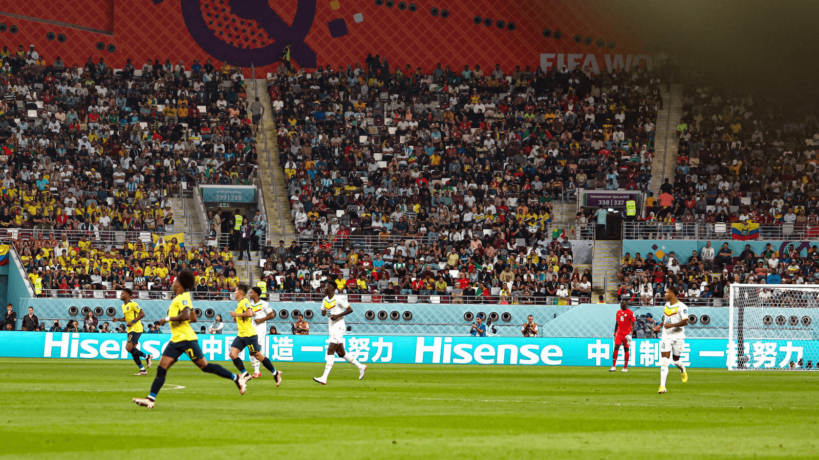 塞内加尔爆冷瓦伦西亚，阿尔巴三分雨点燃全场的简单介绍