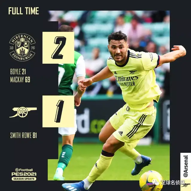 狼队中场换帅半季，重整军心冲击前四的简单介绍