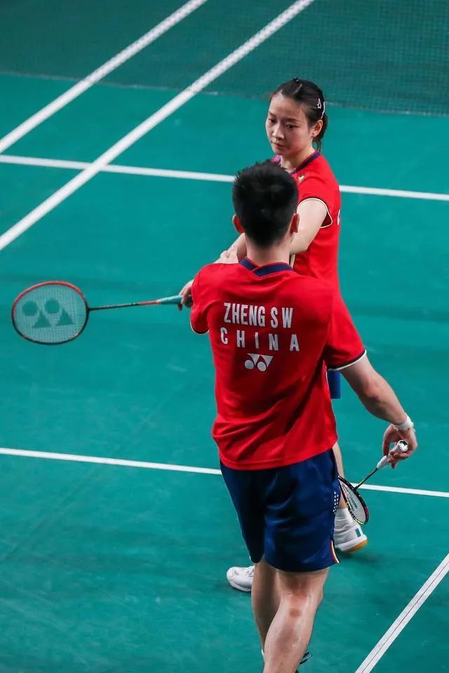 法国队翻盘韩国队,李梓嘉关键制胜 法国队翻盘韩国队,李梓嘉关键制胜