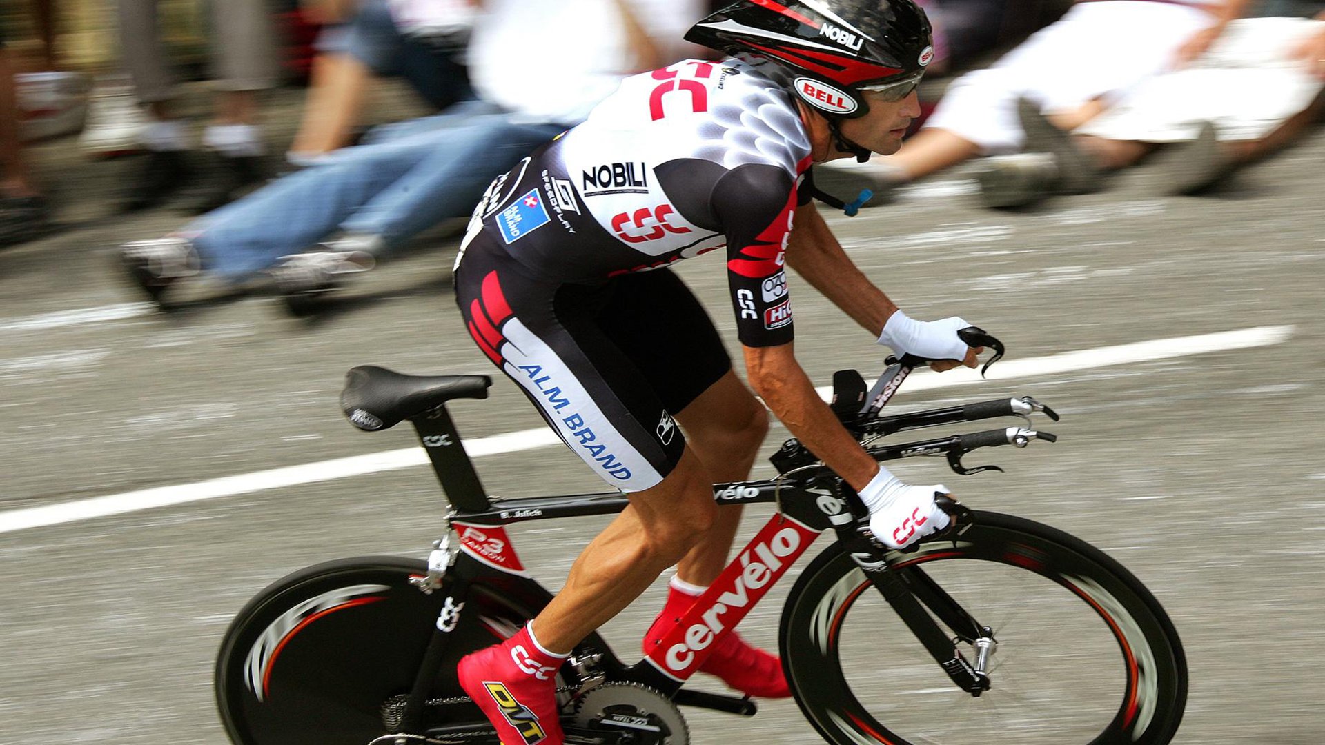 当传奇降临，卡拉斯科抢七封神夜，亚特兰大一波流带走郁金香王朝