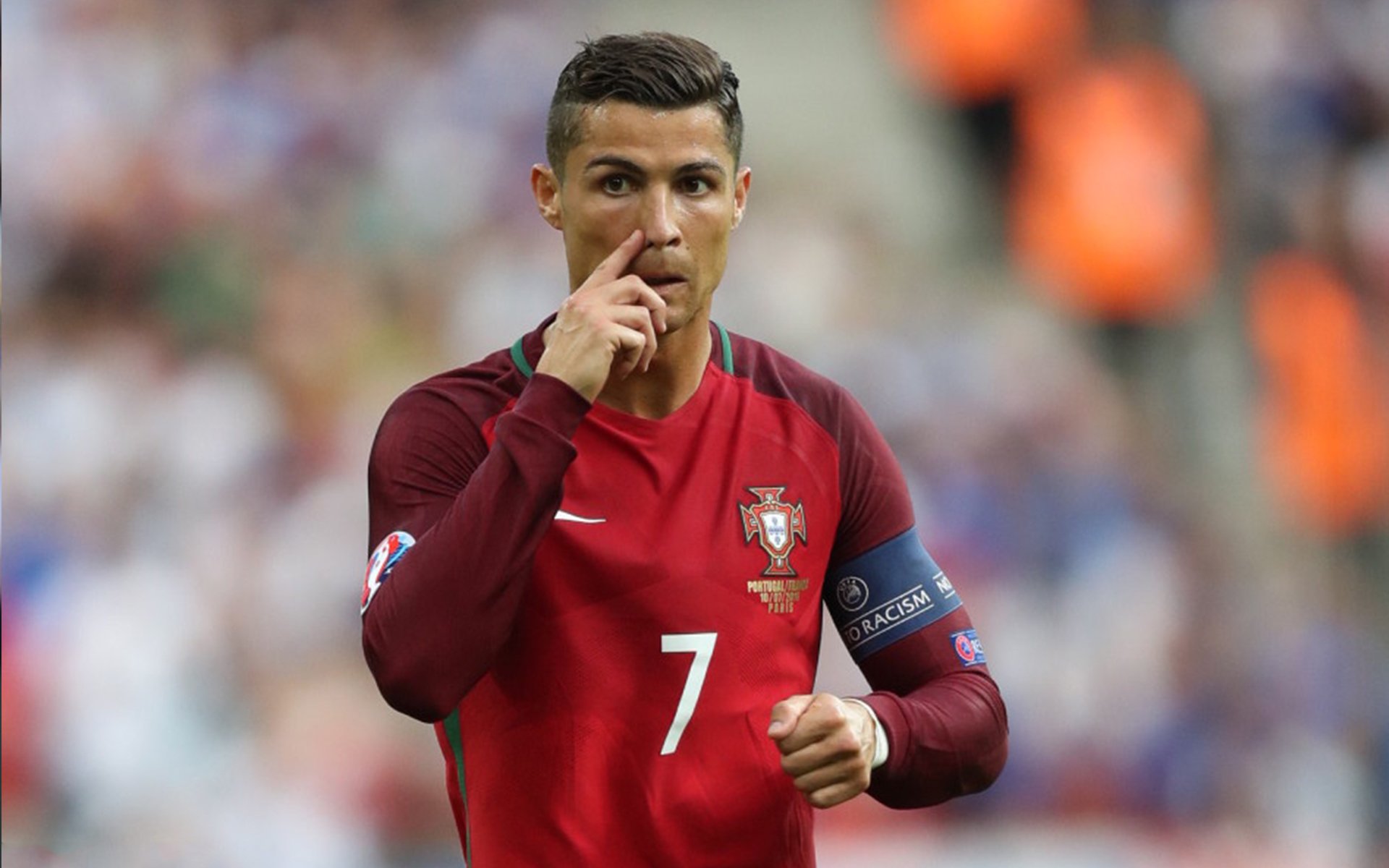 恩佐爆发，突尼斯淘汰赛过关玻利维亚，南美新星的崛起与非洲足球的坚韧