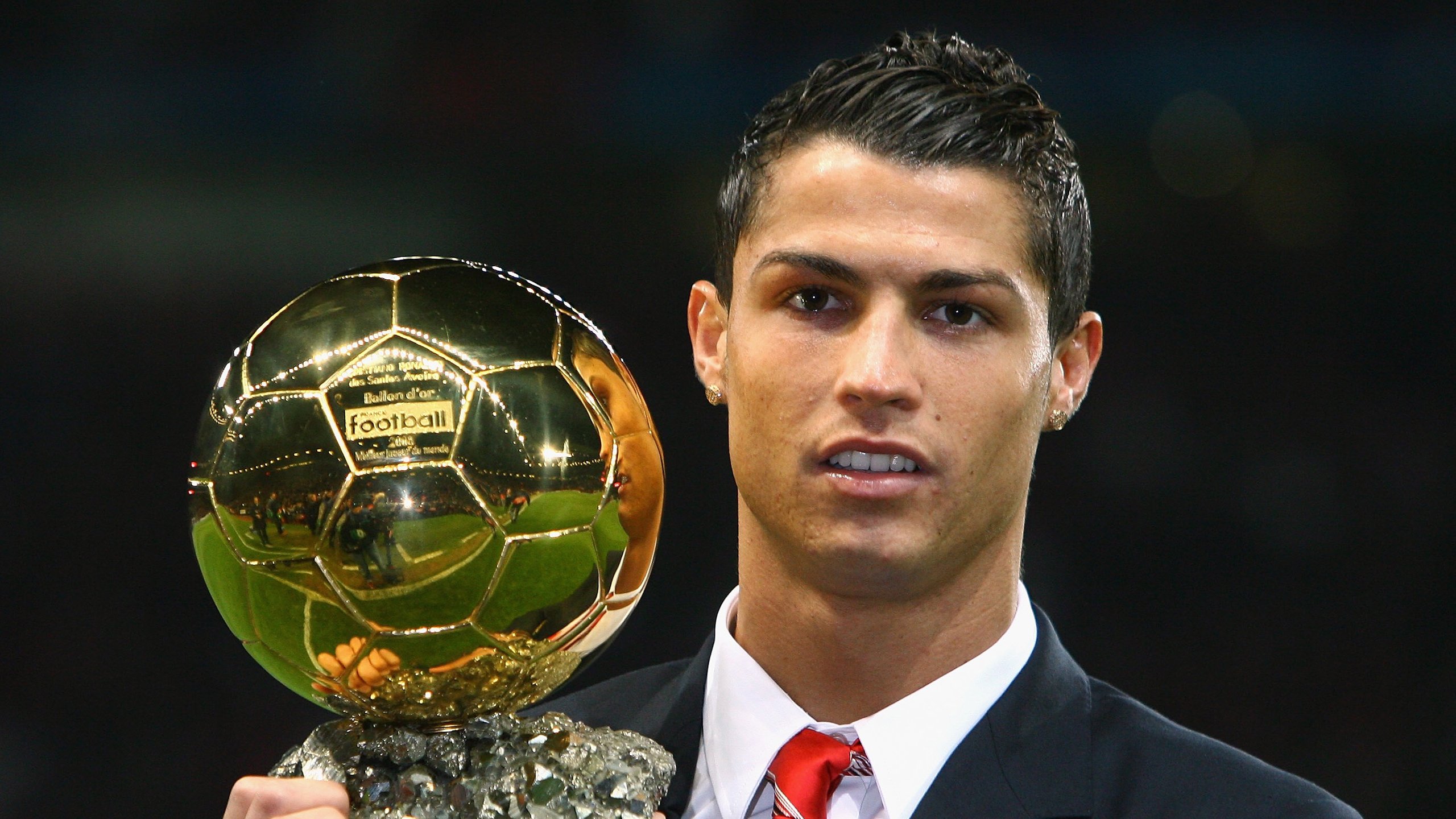 福克斯存在感拉满，深圳队力克吉林队