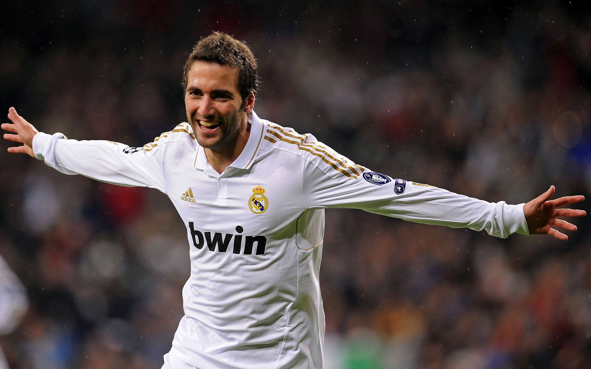 雄鹿稳扎稳打拿下鹈鹕,武切维奇表现堪称教科书