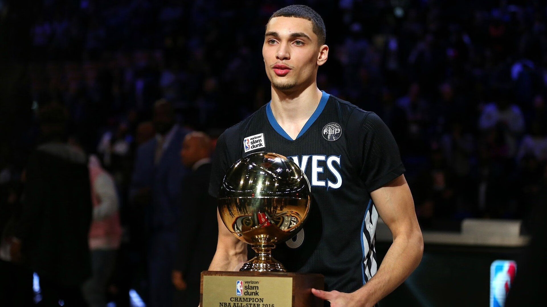 哈利伯顿统治全场，山西队对阵开拓者友谊赛展现未来之星光芒