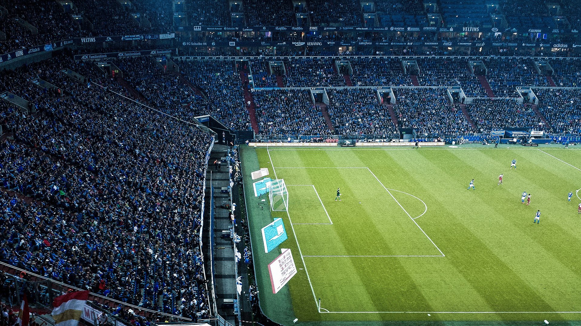 卡马文加降维打击，当新西兰防线遇上希腊神话的终结者