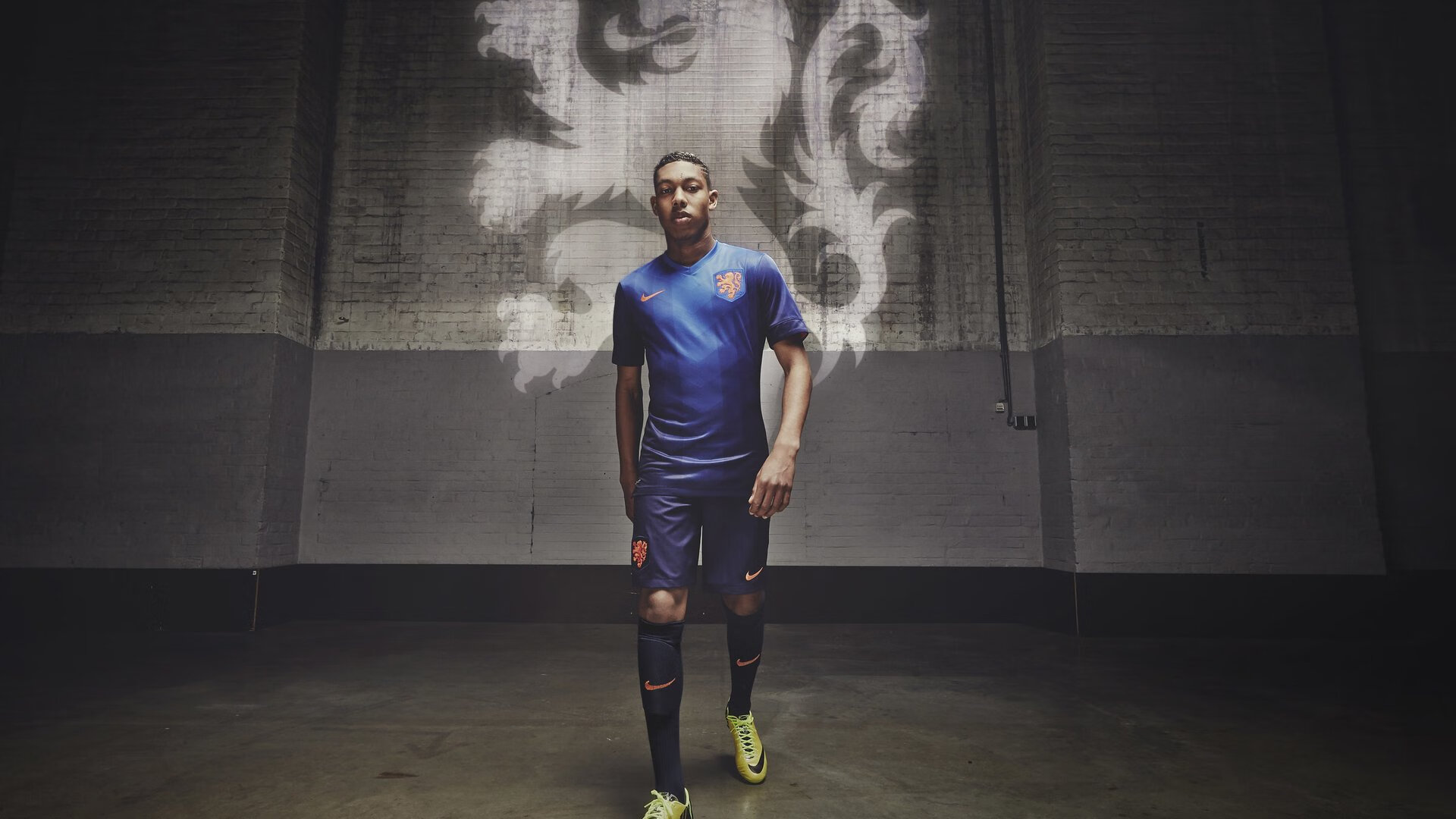 欧冠半决赛之夜，班凯罗关键制胜