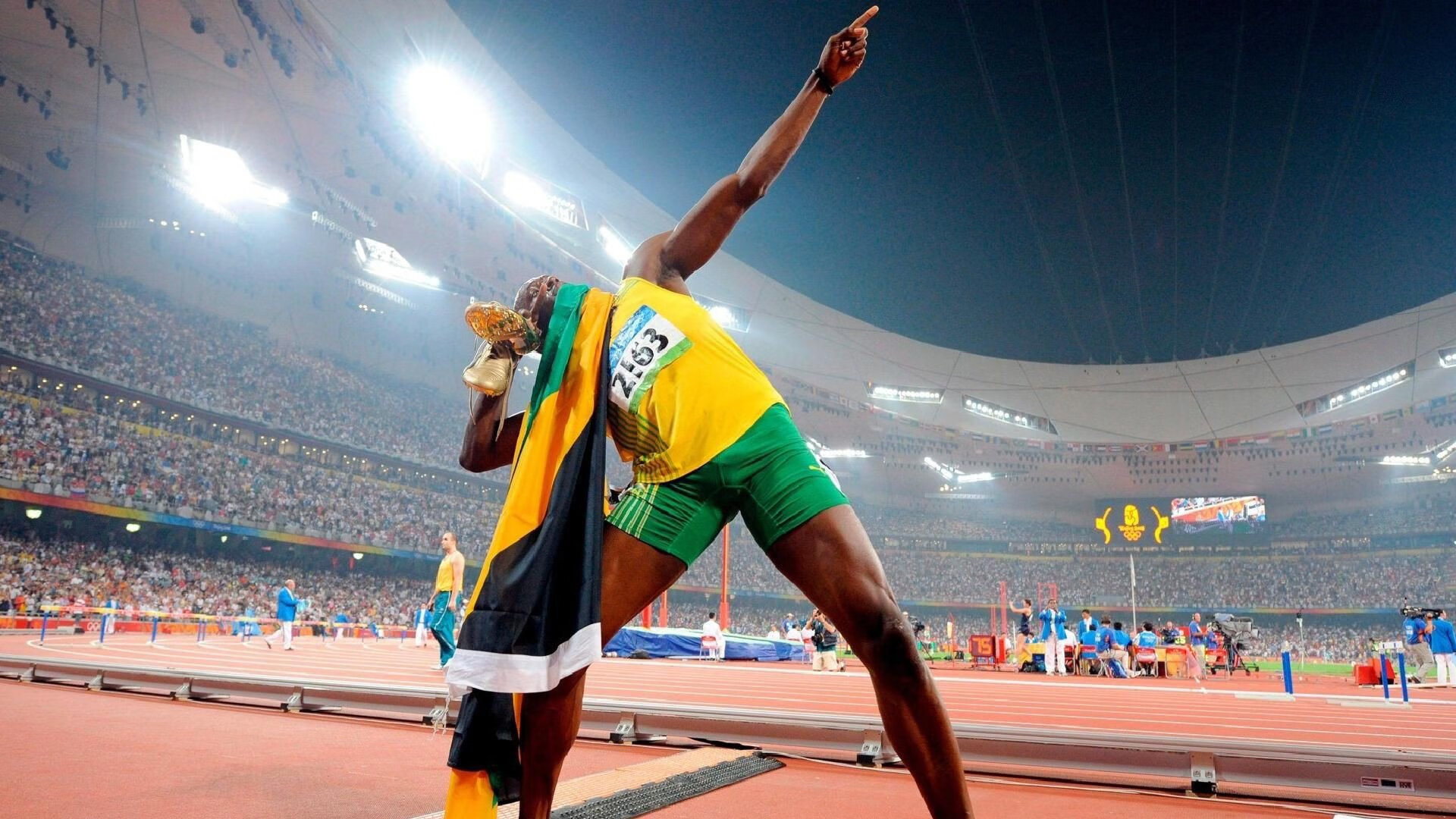 京城夜战，王者降临，詹姆斯完美演绎何为传奇