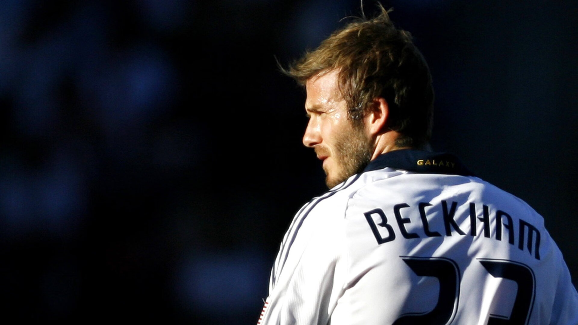 铁血防线与致命一击，墨西哥力克毕尔巴鄂，德里赫特持续制造杀伤的战术启示