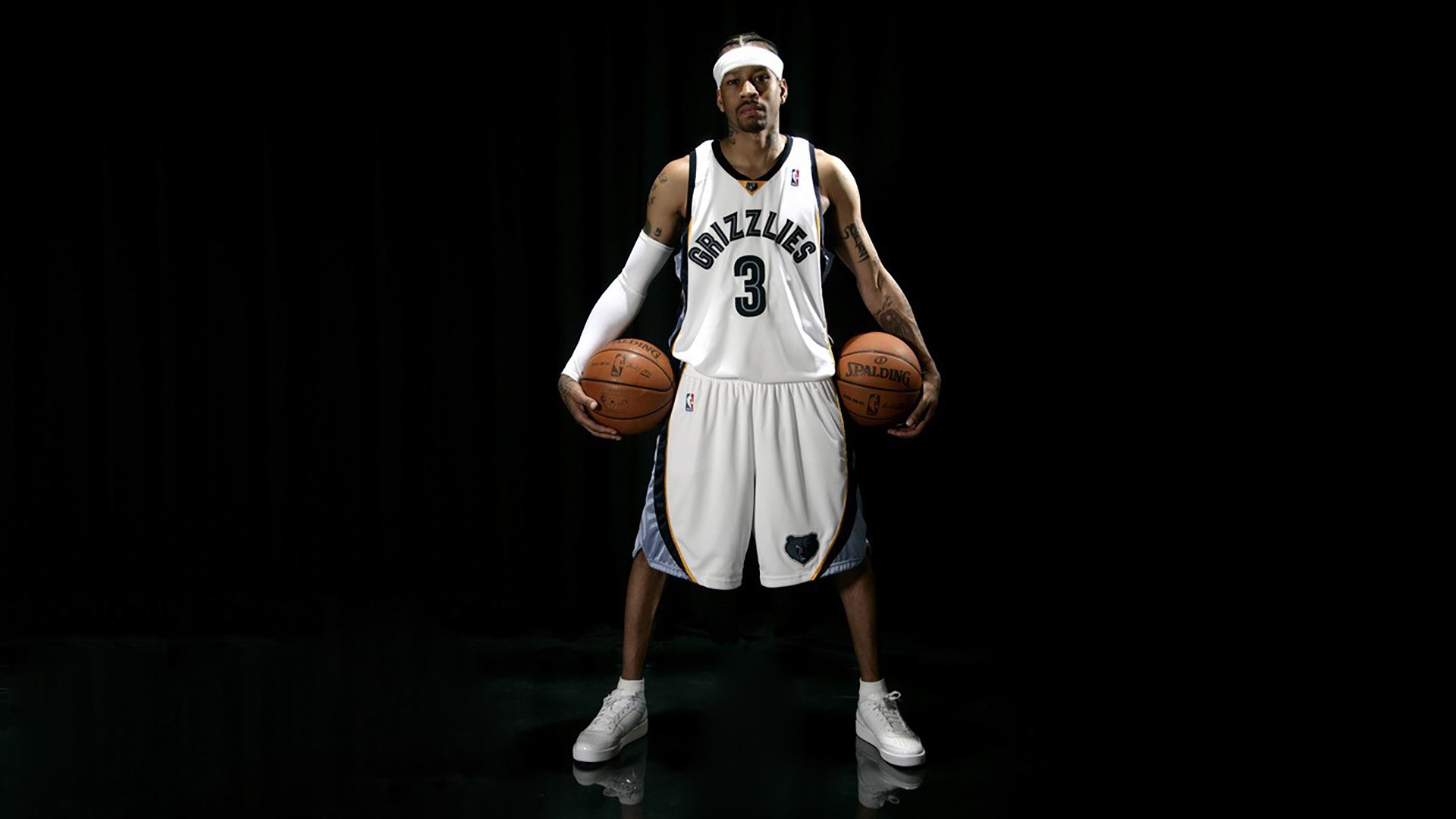 猛龙巅峰对决魔术,F1街道赛上的唯一焦点战