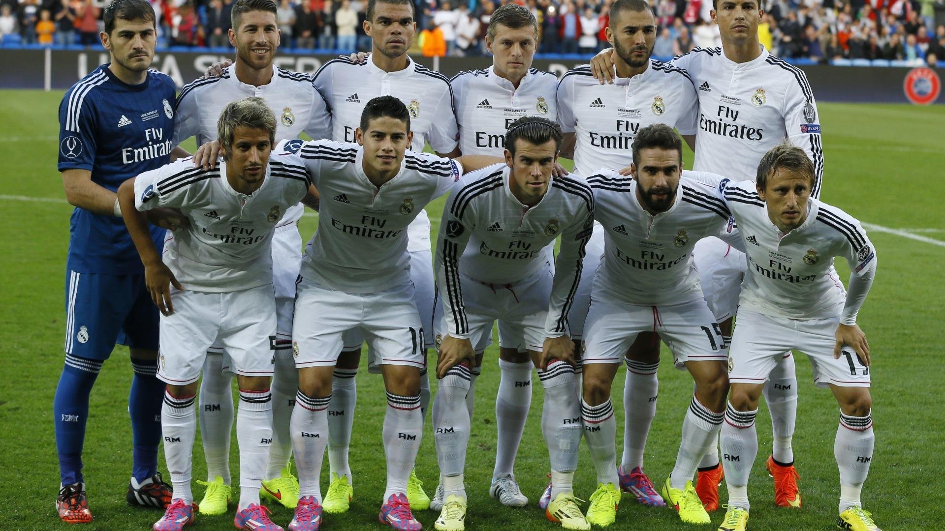 蒂亚戈的觉醒之夜，一记重炮改写格局，国际米兰力克马竞展露欧冠野心