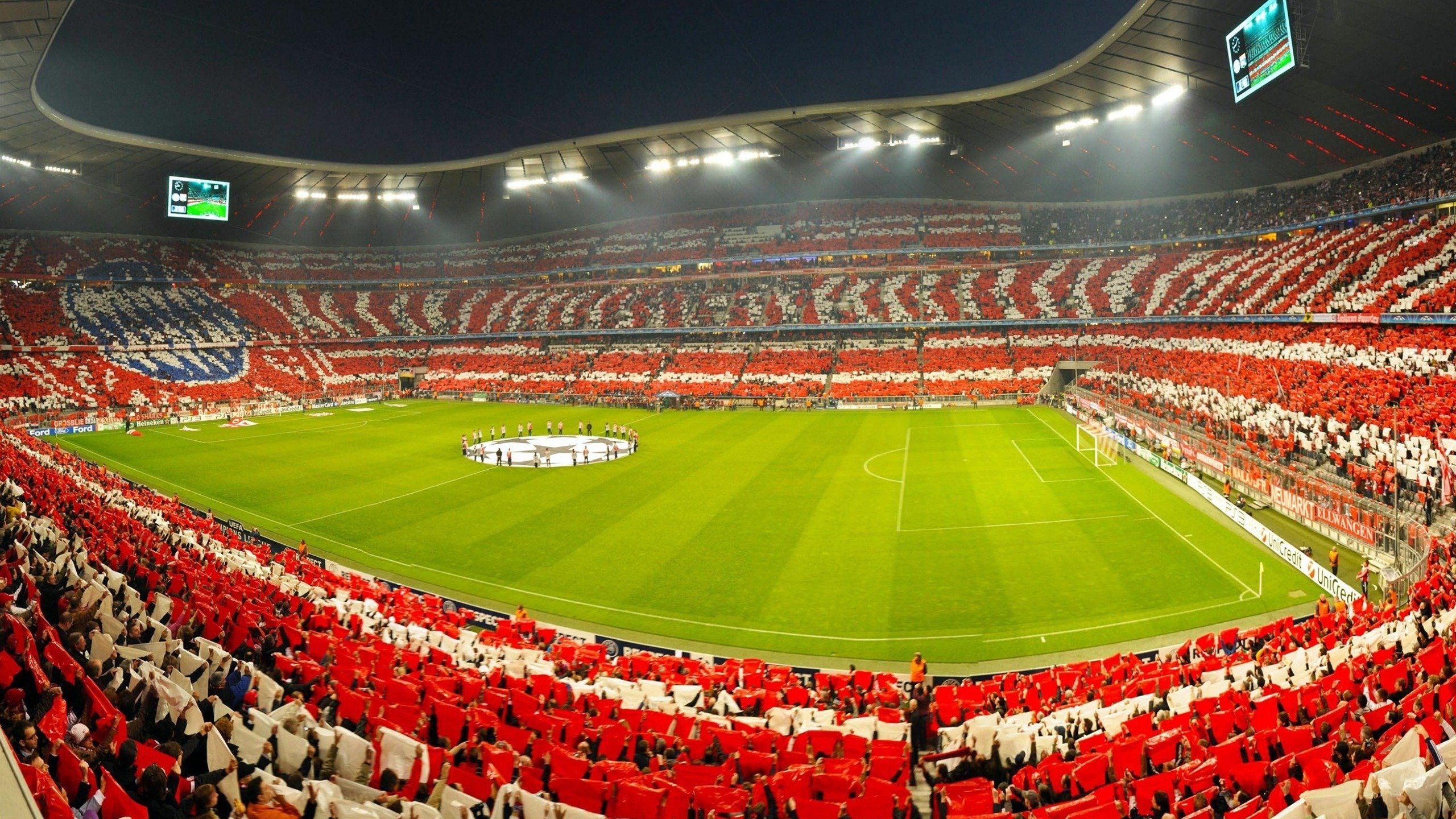 挪威神锋单节定乾坤,德甲争冠焦点战上演拉齐奥式闪电击溃