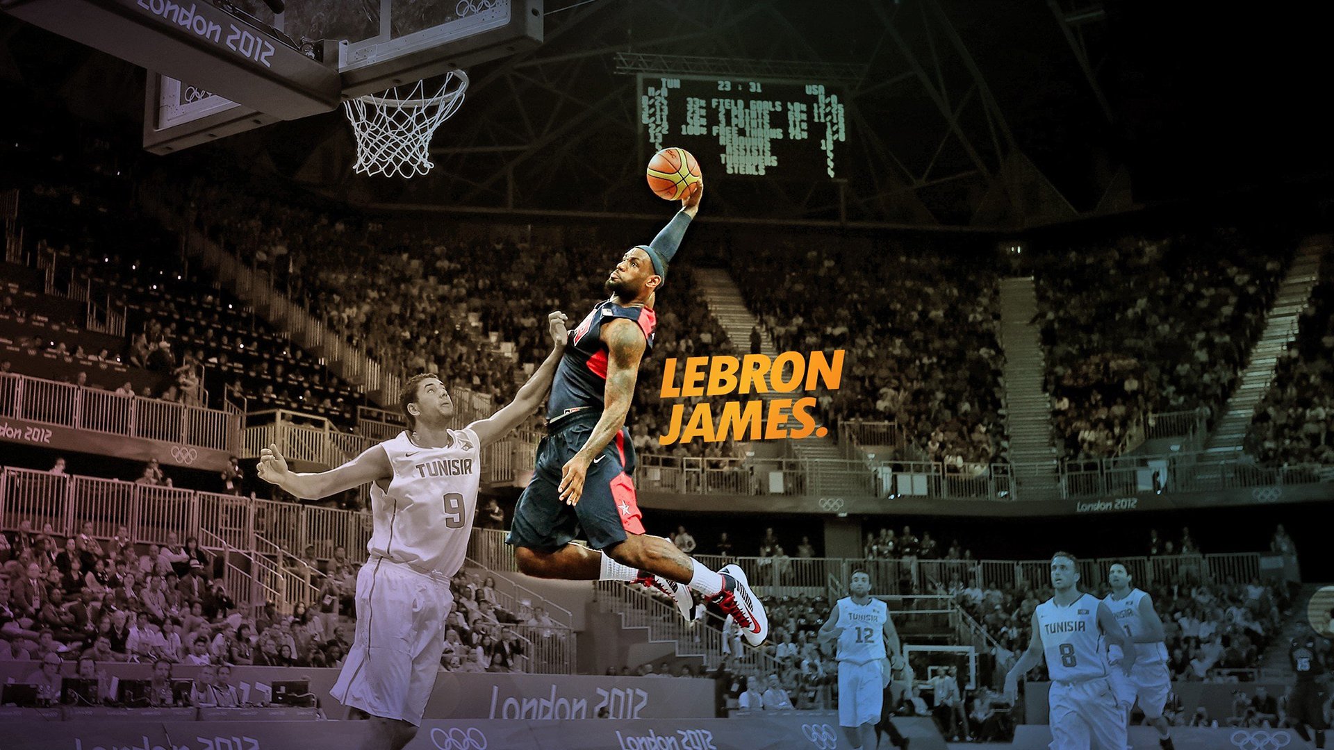 杰伦·格林爆发之夜，尼克斯关键战突围篮网，点燃麦迪逊广场