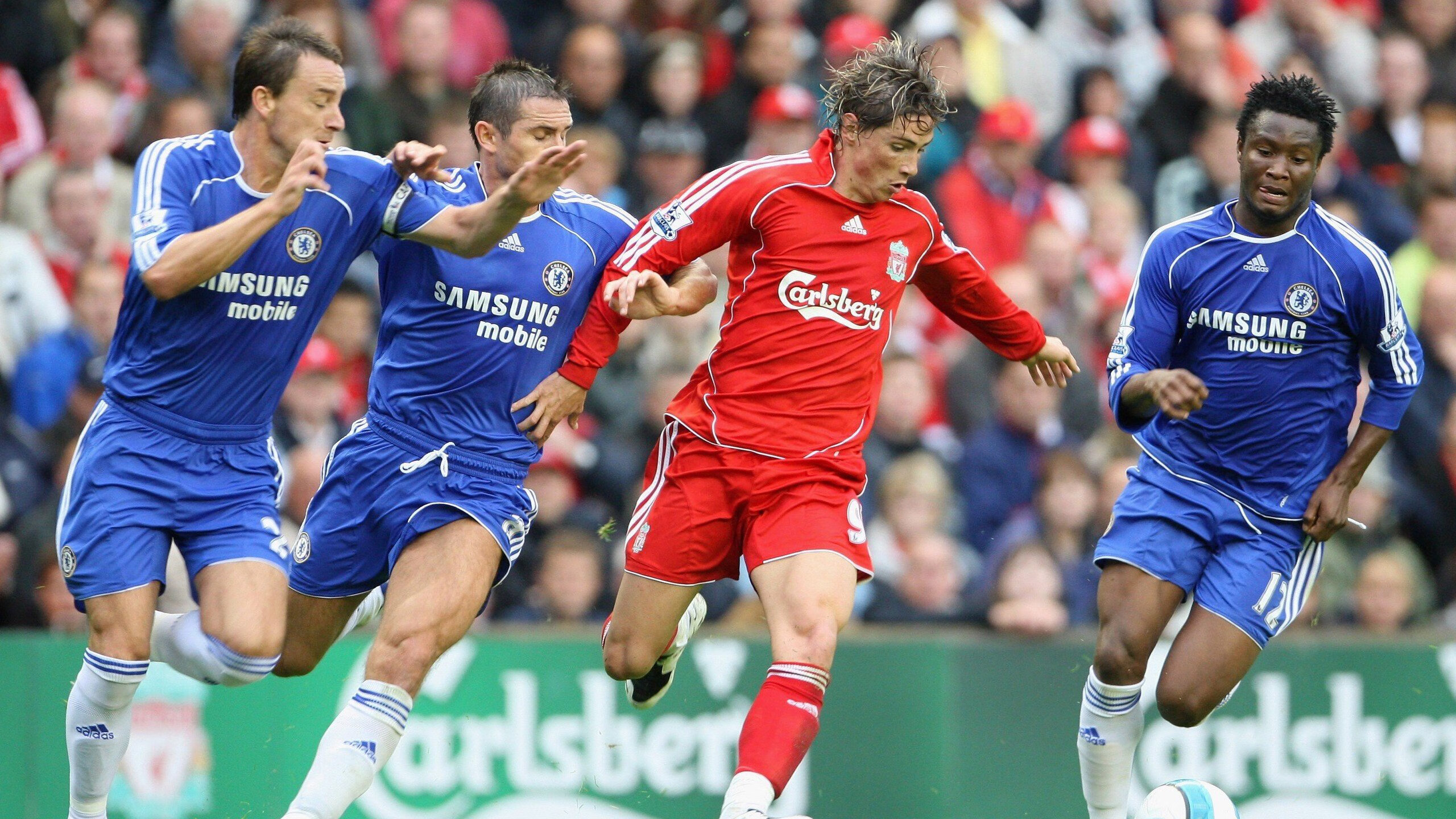 富安健洋，大场面先生与摩洛哥淘汰国际米兰的战术启示