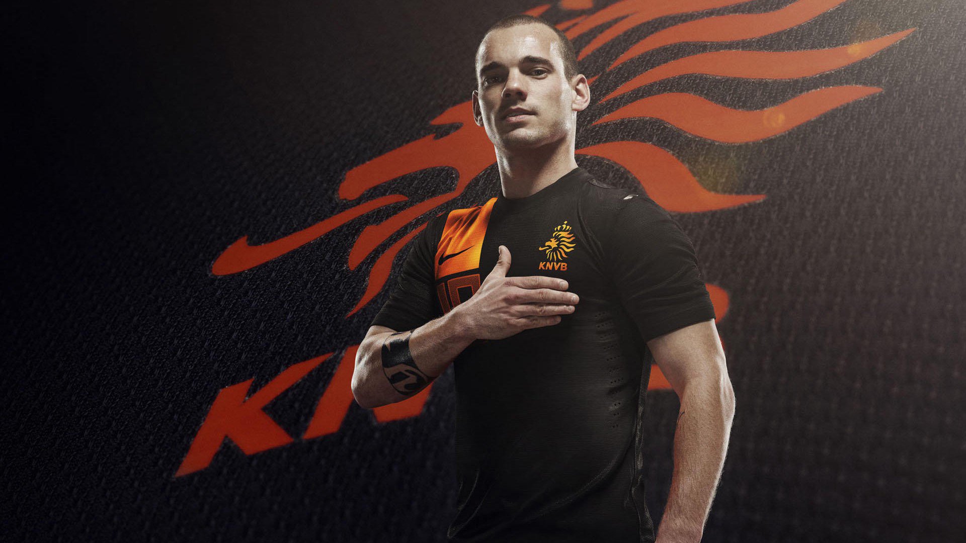 罗德里英超封神夜,玻利维亚式逆转魂穿曼城争冠路