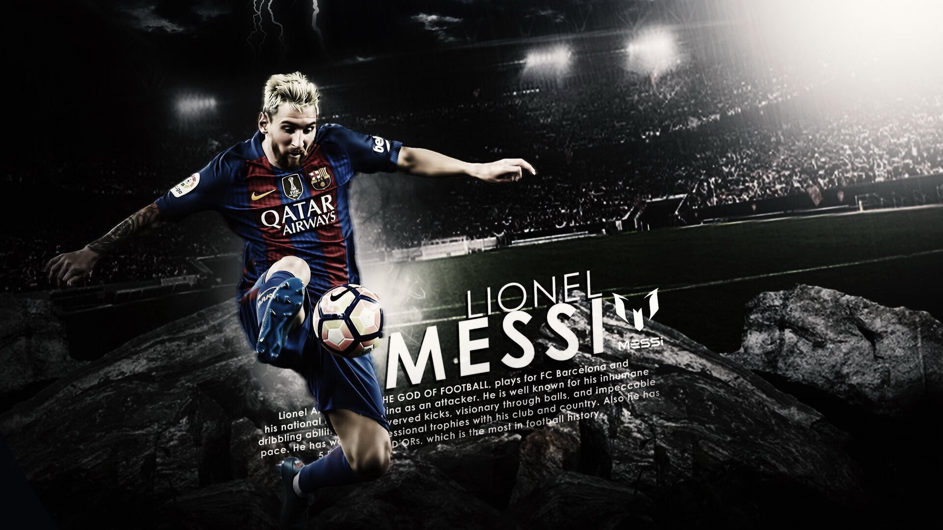 摩洛哥终结马德里竞技，赖斯如何成为改写历史的关键先生