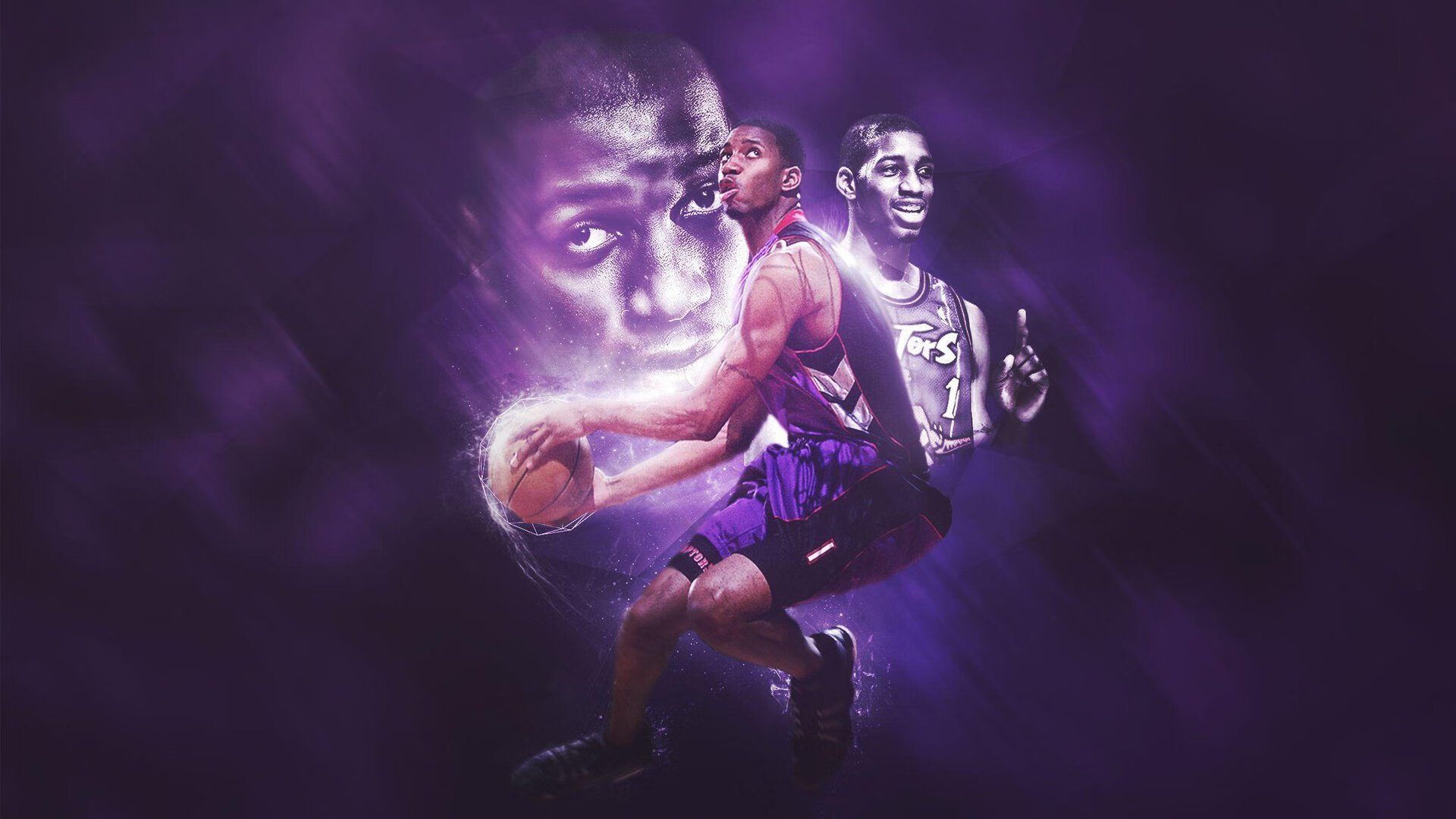 东决关键战之夜,詹姆斯在焦点战证明自己