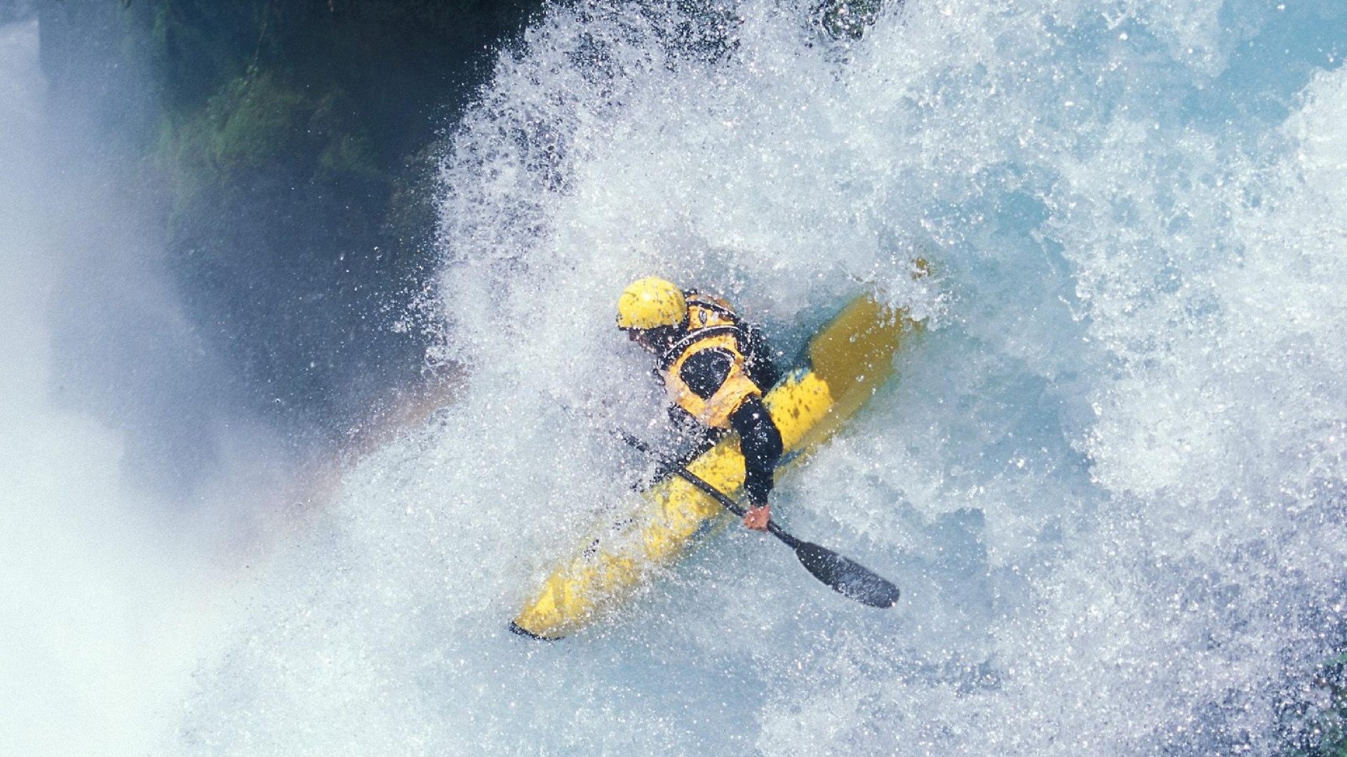 阿坎吉一夫当关！莱比锡红牛力克罗马，瑞士铁卫上演个人能力教科书