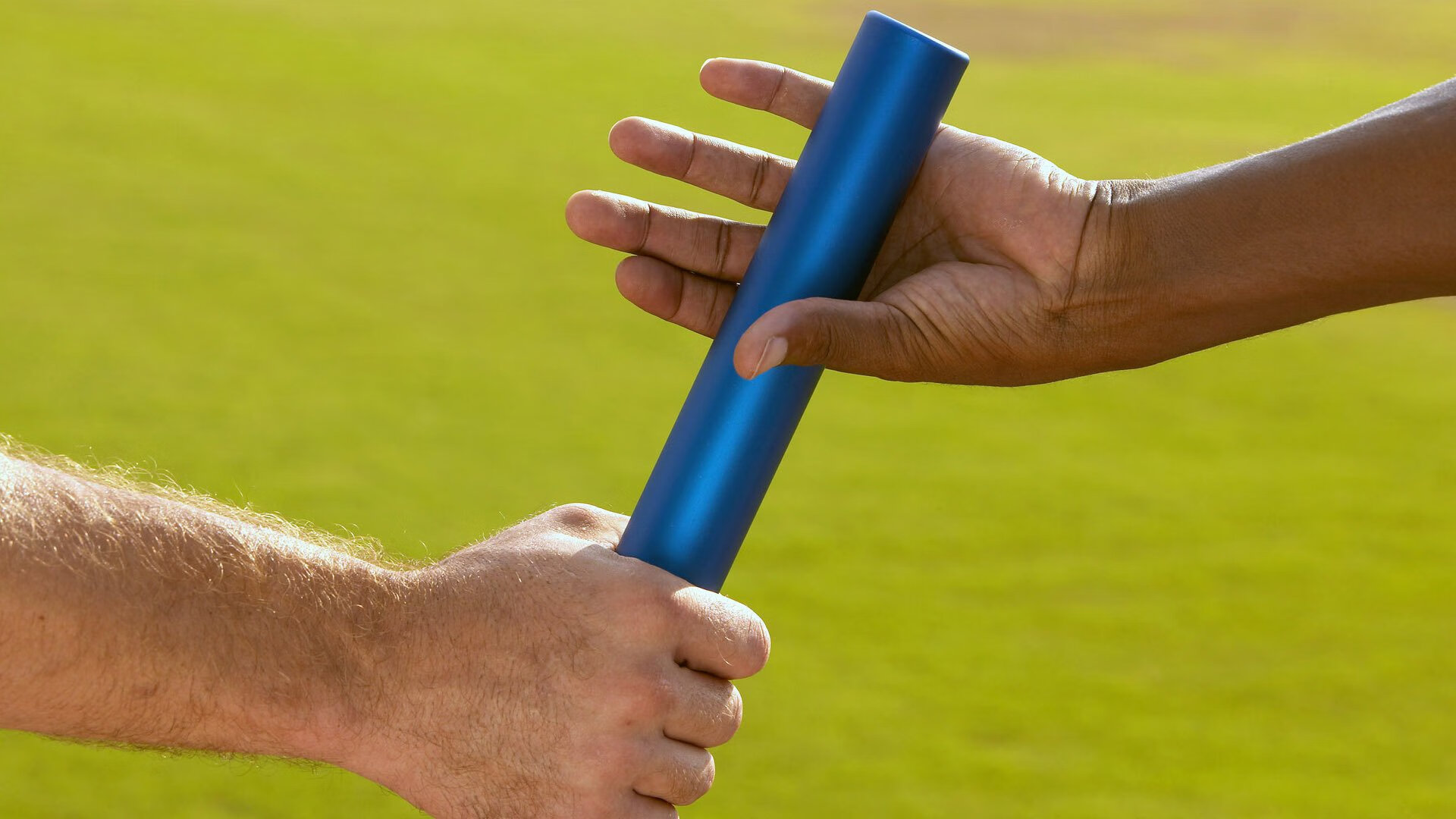 奥运周期关键战之夜，莫兰特惊艳四座