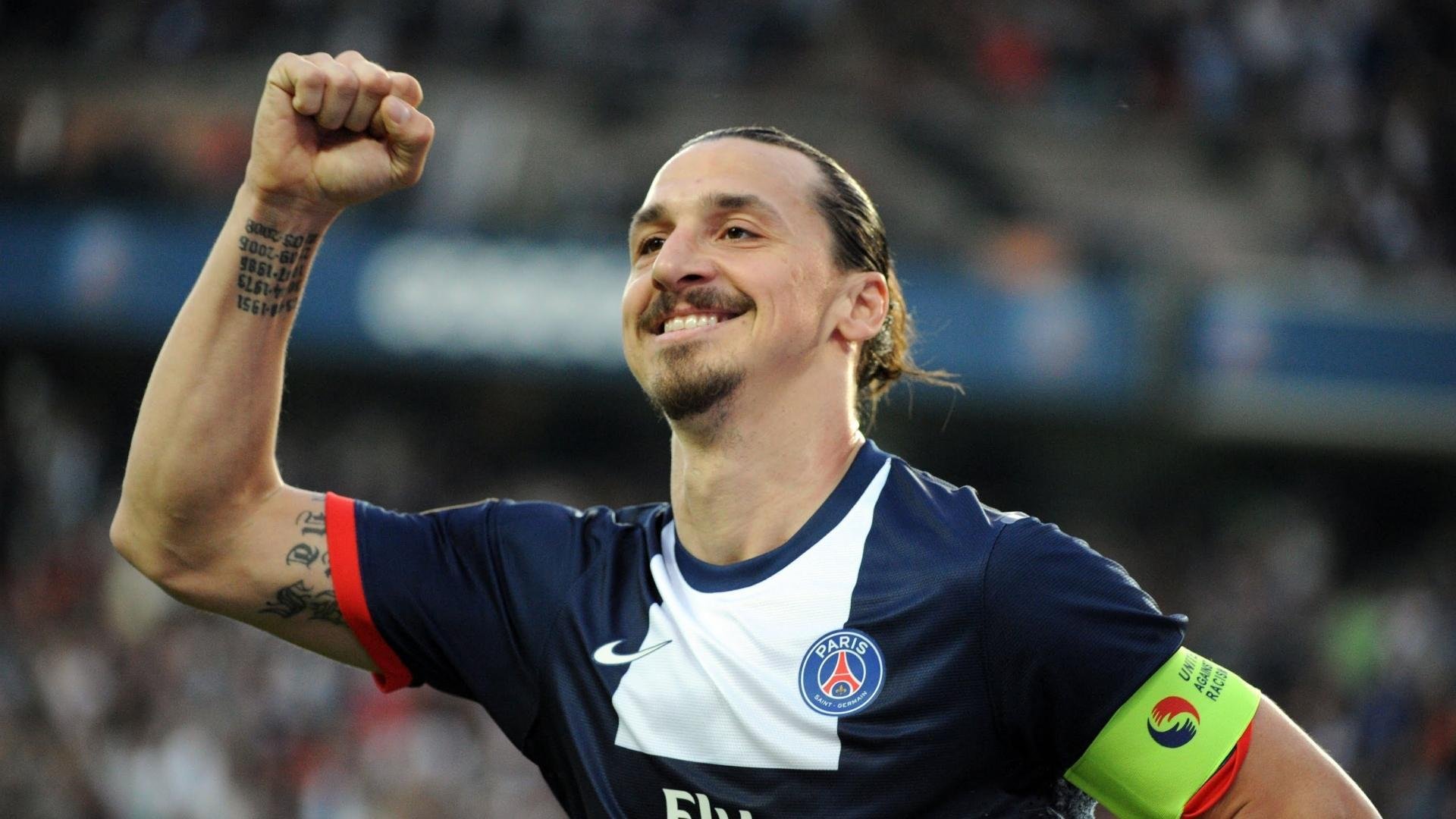 逆袭之夜，克罗地亚掀翻埃及，卡拉斯科如何成为改写历史的关键先生