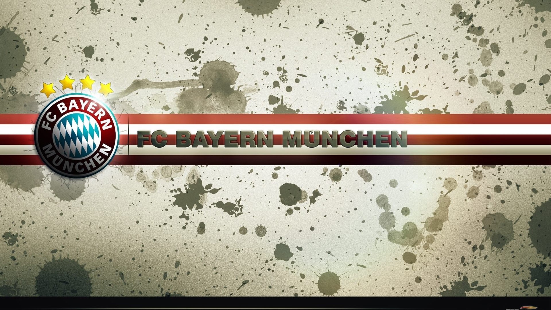 太阳收割奇才,乔治在世界排名争夺战中接管比赛的独一性