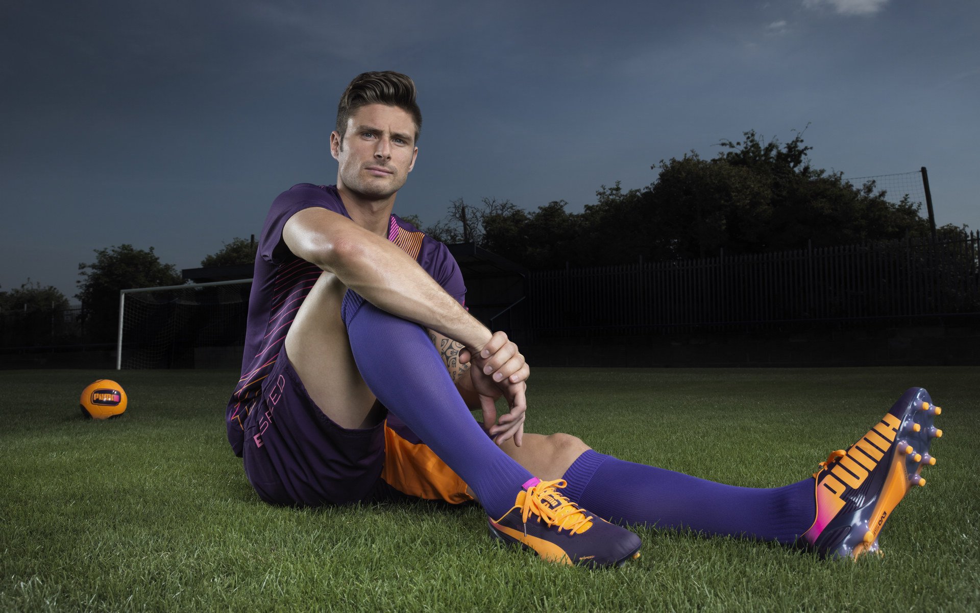 卡拉斯科惊艳四座!西班牙绝妙配合击溃瑞典,一粒进球定义唯一性