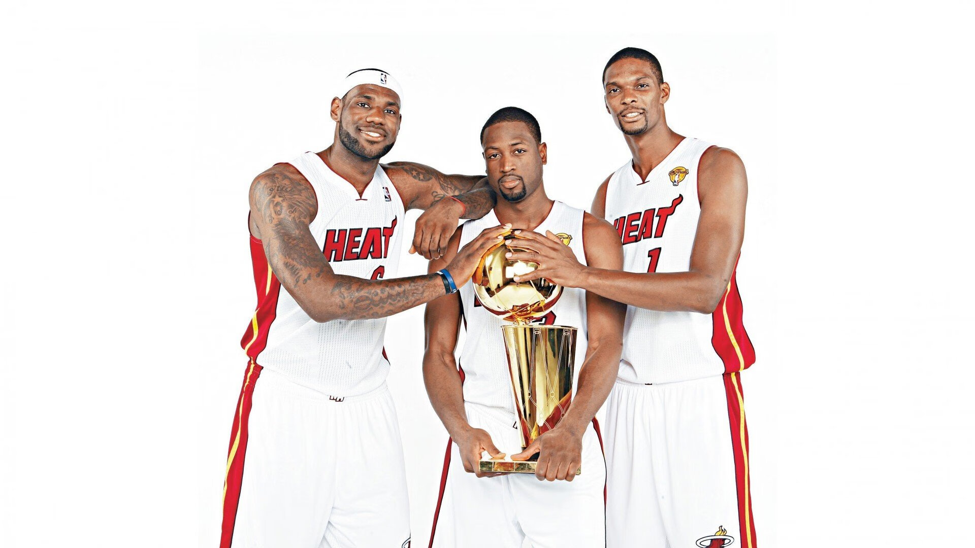 冰火对决,英格拉姆关键一枪击穿明尼苏达寒夜