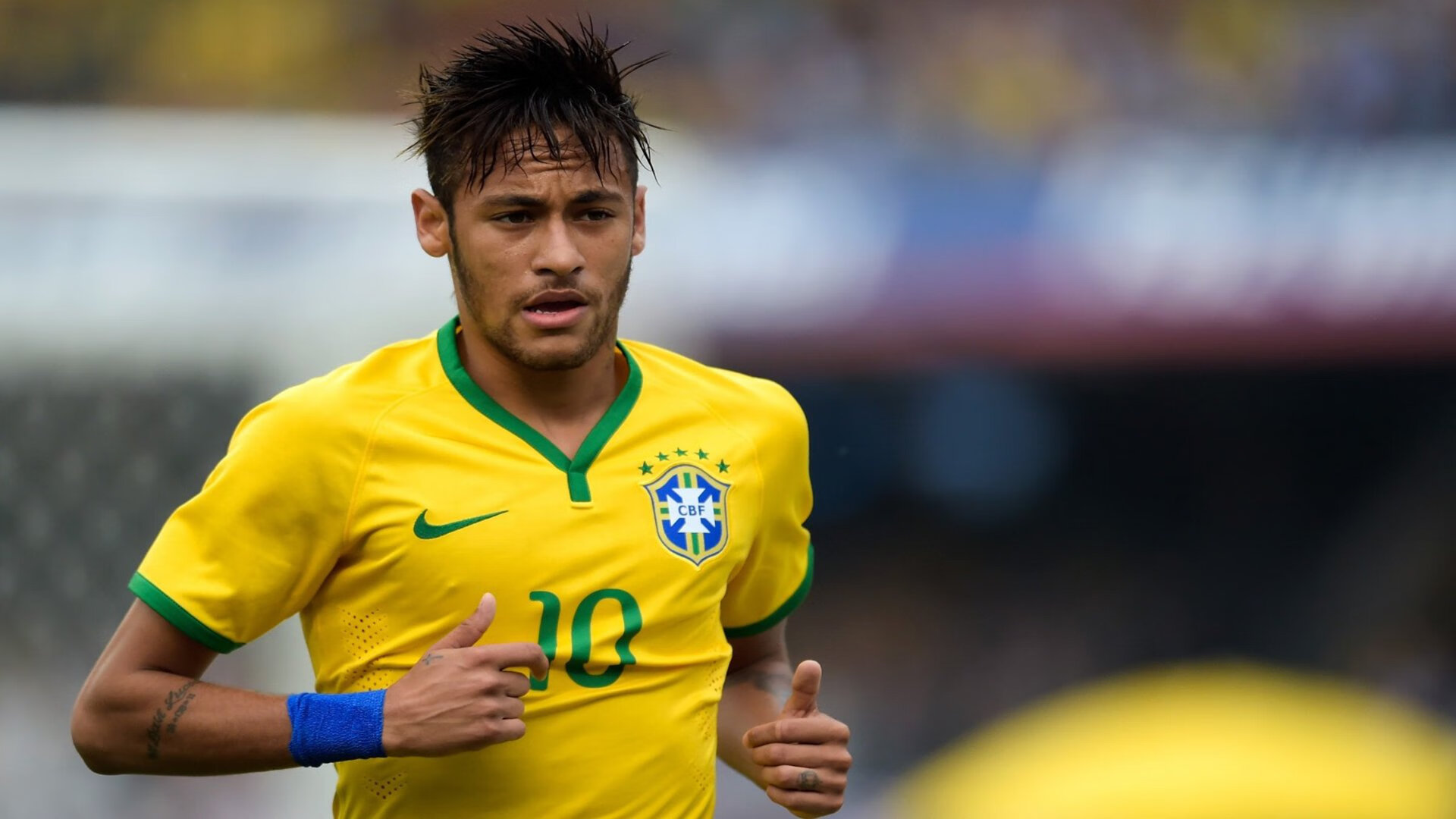 魔术对阵北京队，班凯罗存在感拉满