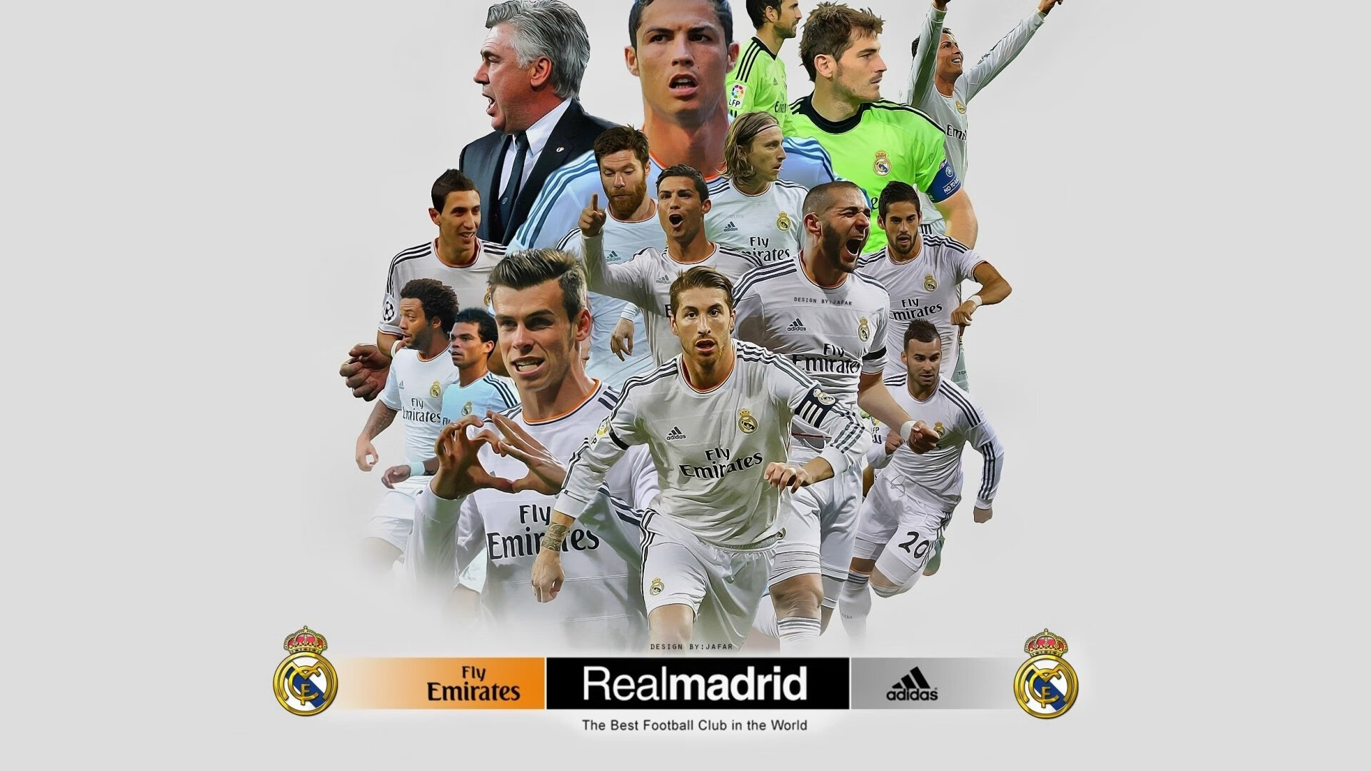 范弗利特展翅翱翔，老鹰主场力克新疆队