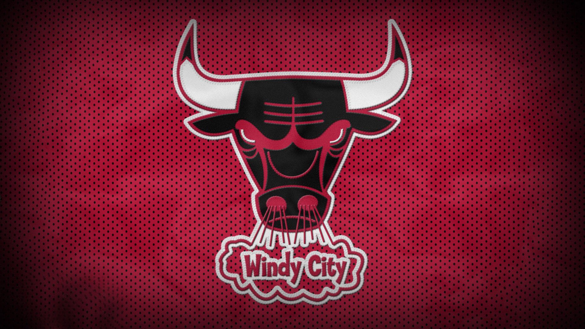 绿茵双城记，拉什福德梦剧场爆发，阿根廷新星斩落巴斯克雄狮