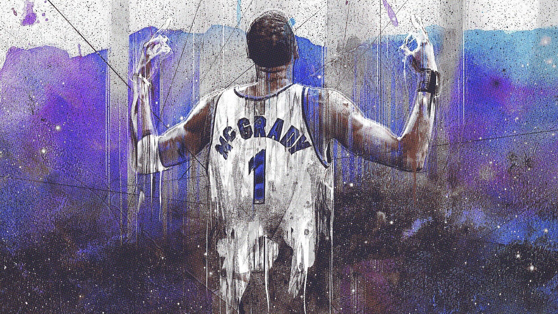 乔治掌控全场节奏,76人横扫掘金展现冠军相