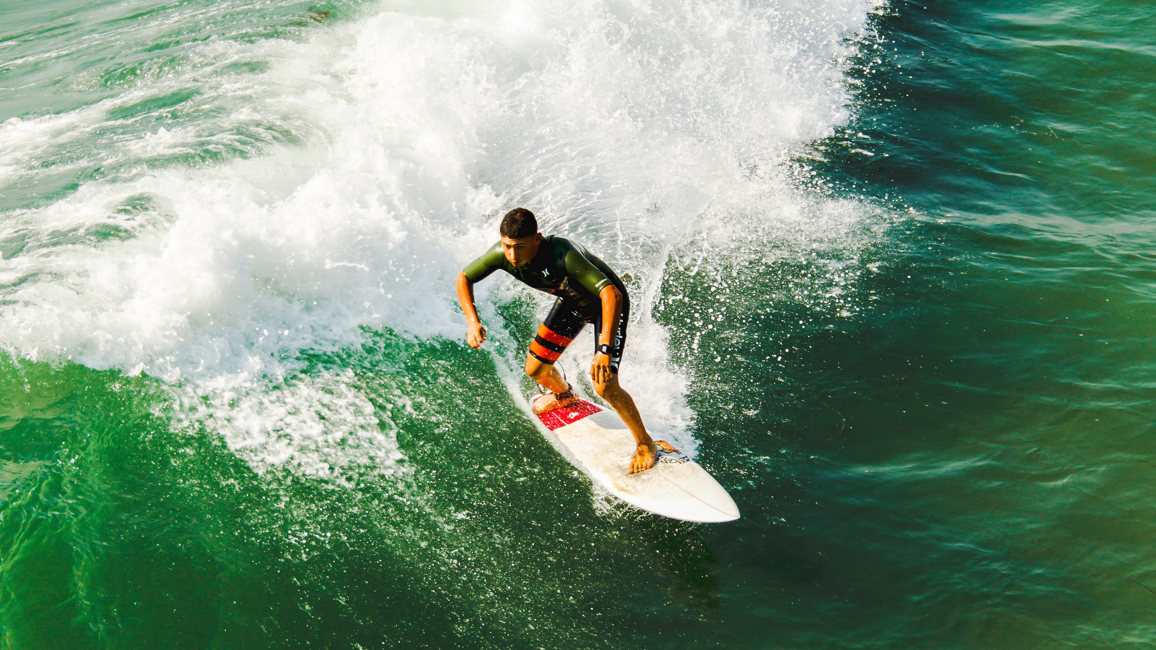 意甲焦点战?不,这是广厦队压制篮网的篮球智慧