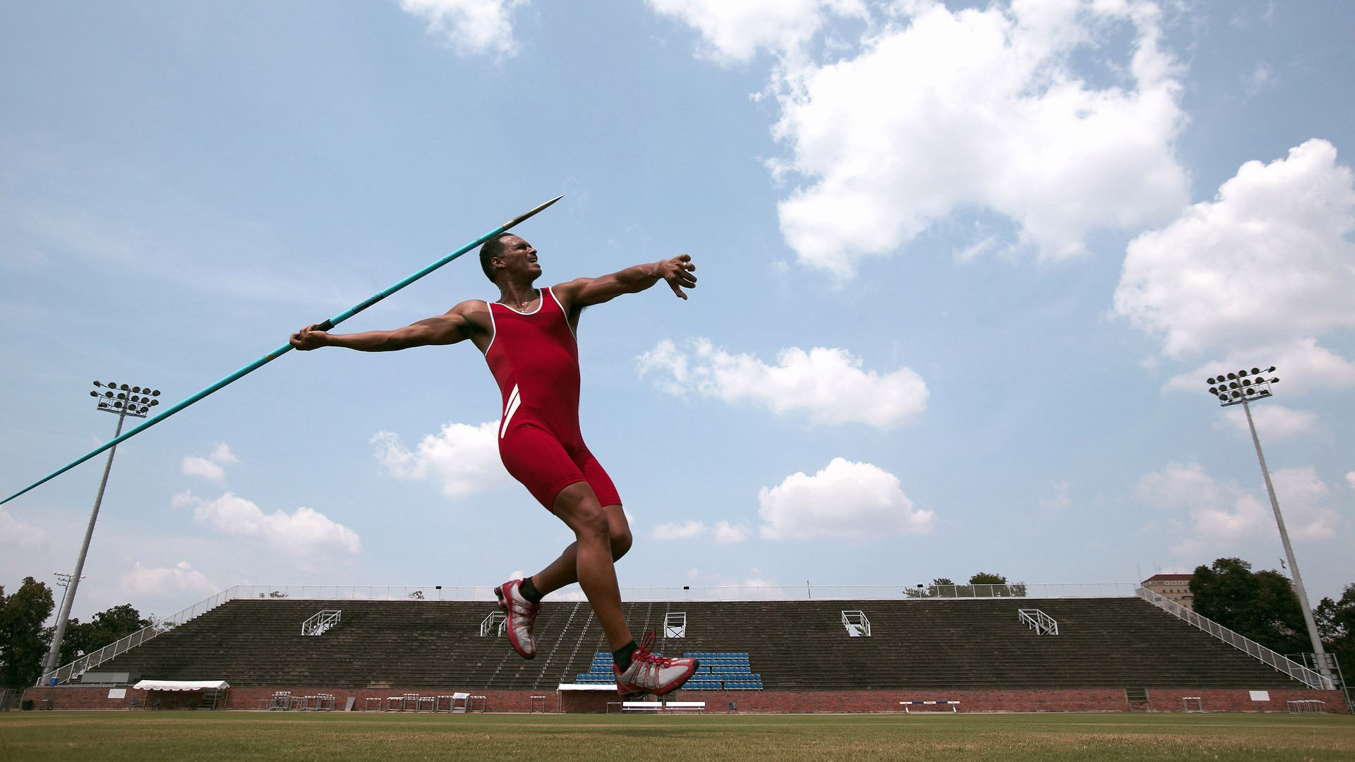 掘金冲垮凯尔特人，小贾伦持续制造杀伤