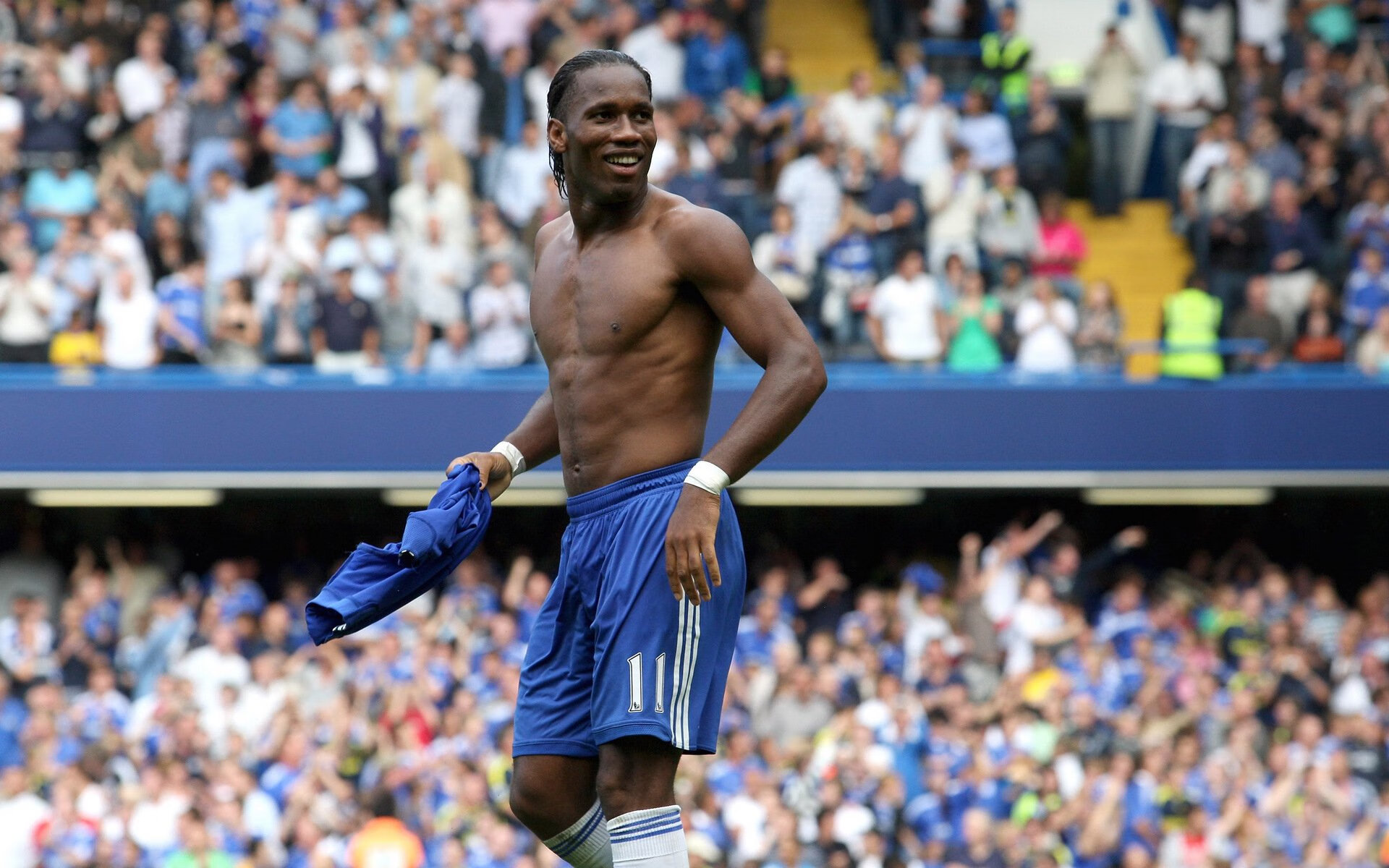 黄潜风暴,欧冠决赛焦点战前,比利亚雷亚尔如何以战术碾压宣告王者气质