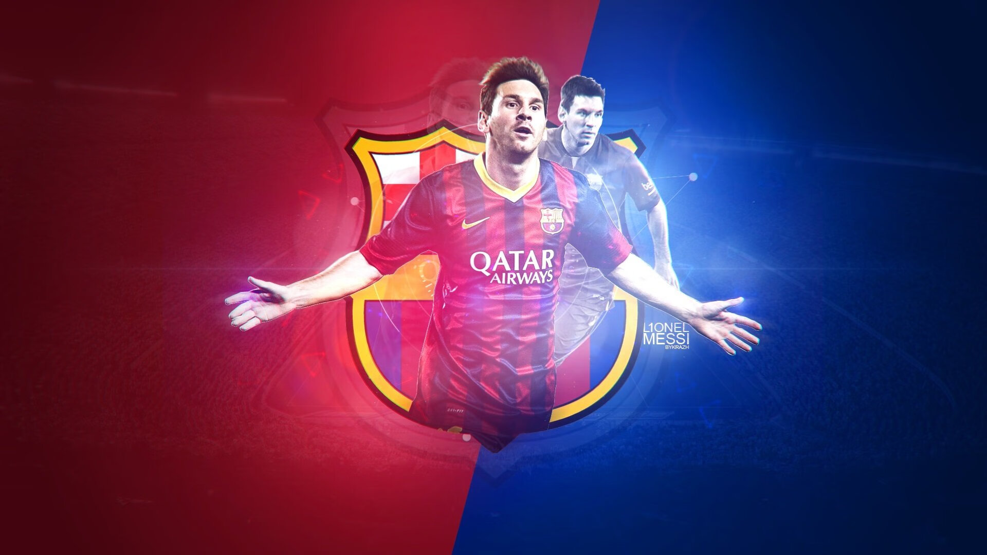 深圳队制霸辽宁队，爱德华兹打出统治级数据