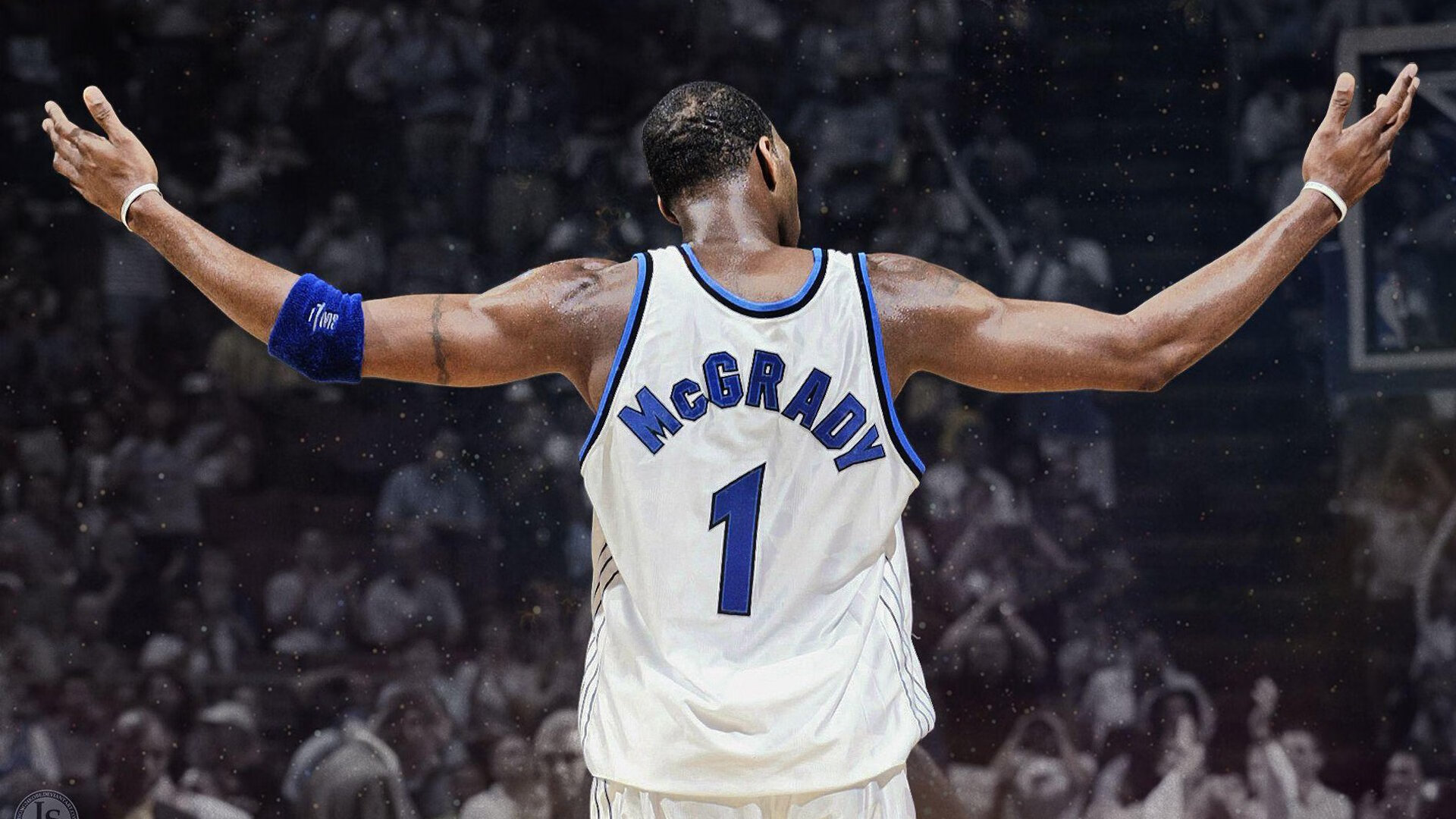 从温网到美网，梅德韦杰夫的逆转艺术与领袖之路